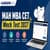MAH MBA CET Mock Test 2027: Attempt Online Test, Check Benefits and Analyse Scores